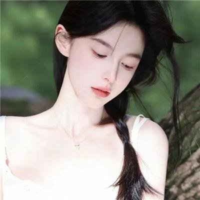 童年恶灵