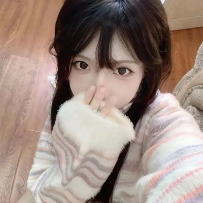 爱情舞台